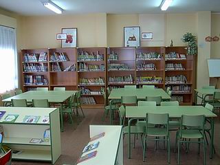 Biblioteca